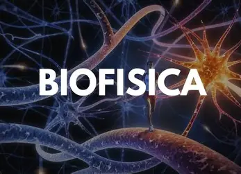 Biofísica CBC 53  